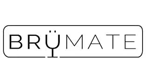 Brumate